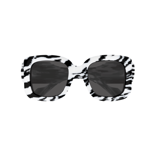 Balenciaga Sunglasses BB0069S 006