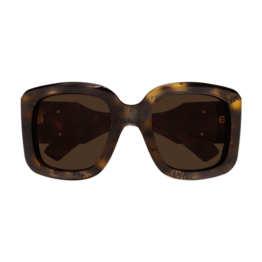 Balenciaga Sunglasses BB0069S 007
