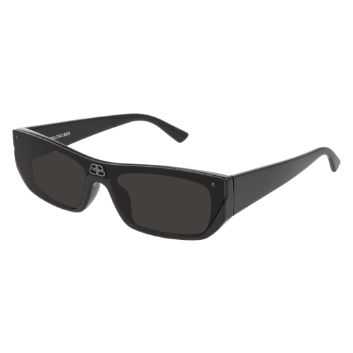 Balenciaga Sunglasses BB0080S 001