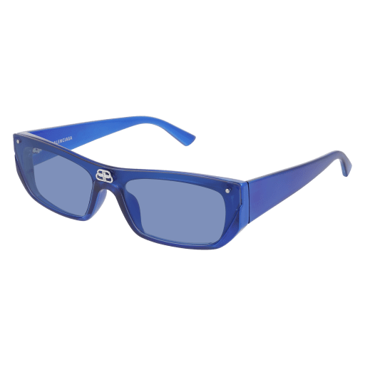 Balenciaga Sunglasses BB0080S 003