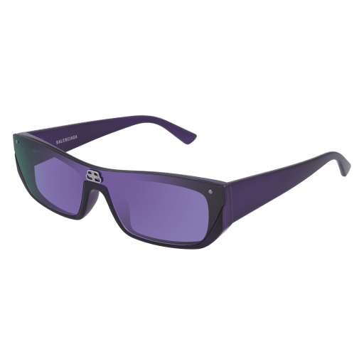 Balenciaga Sunglasses BB0080S 005