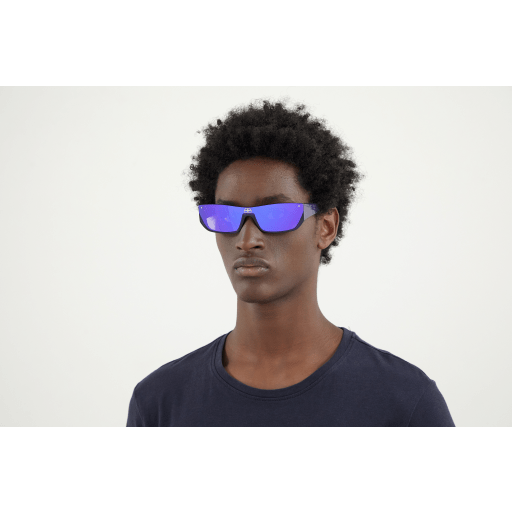 Balenciaga Sunglasses BB0080S 005