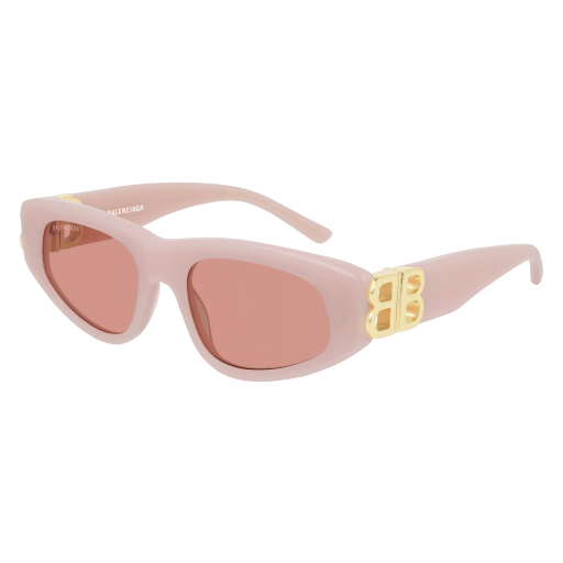 Balenciaga Sunglasses BB0095S 003