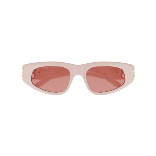 Balenciaga Sunglasses BB0095S 003