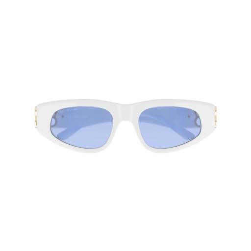 Balenciaga Sunglasses BB0095S 004