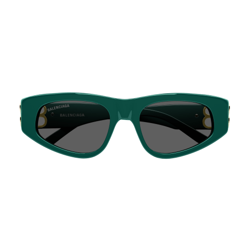 Balenciaga Sunglasses BB0095S 005