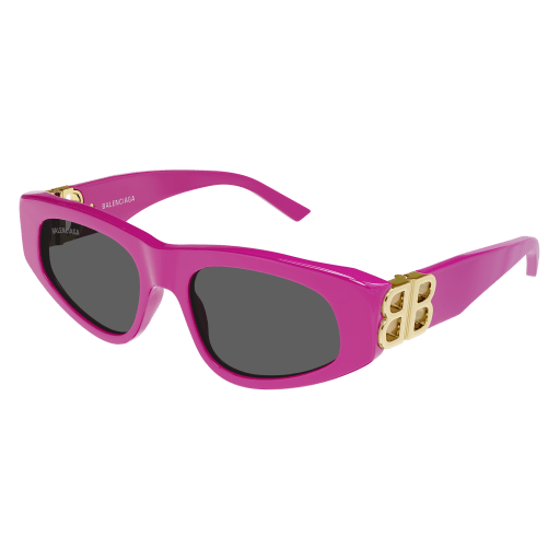 Balenciaga Sunglasses BB0095S 006