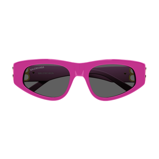Balenciaga Sunglasses BB0095S 006