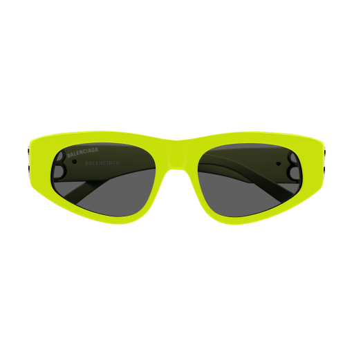 Balenciaga Sunglasses BB0095S 007