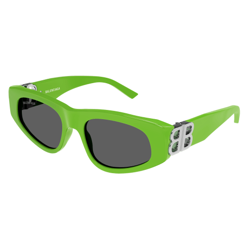 Balenciaga Sunglasses BB0095S 009