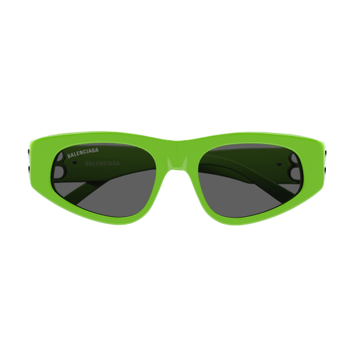 Balenciaga Sunglasses BB0095S 009