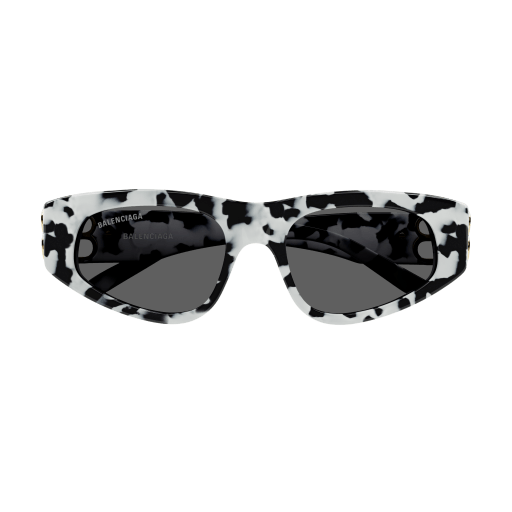 Balenciaga Sunglasses BB0095S 010