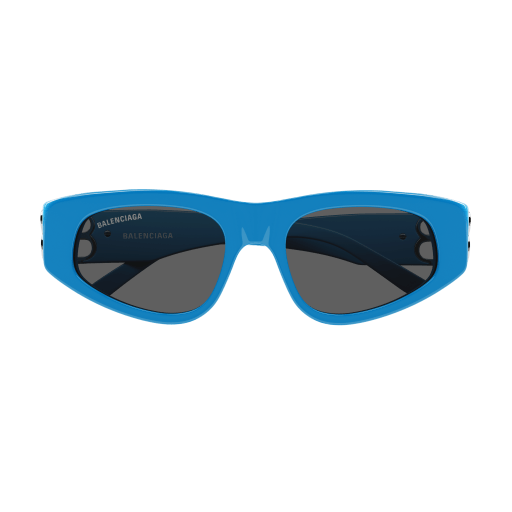 Balenciaga Sunglasses BB0095S 011