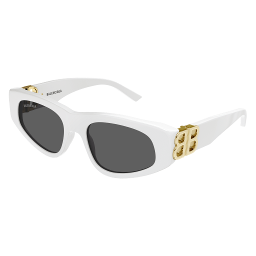 Balenciaga Sunglasses BB0095S 012