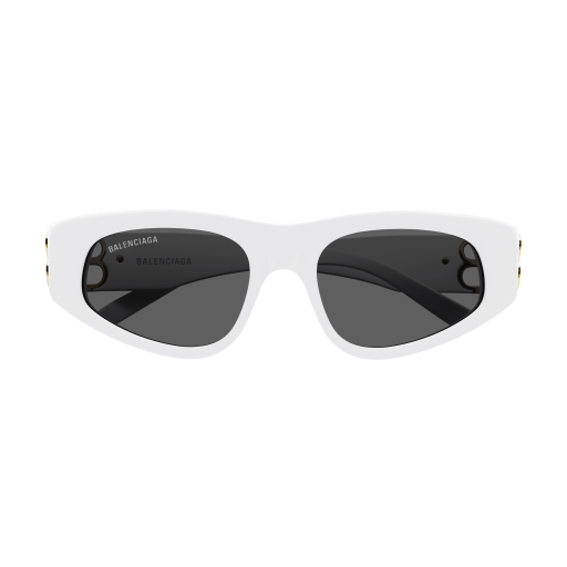 Balenciaga Sunglasses BB0095S 012
