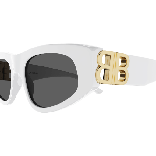 Balenciaga Sunglasses BB0095S 012