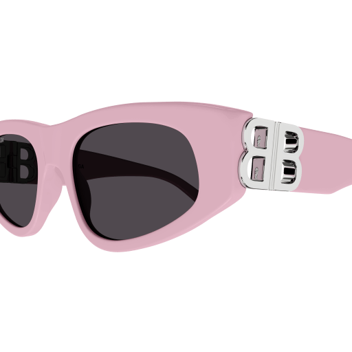 Balenciaga Sunglasses BB0095S 013