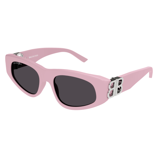 Balenciaga Sunglasses BB0095S 013
