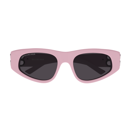Balenciaga Sunglasses BB0095S 013