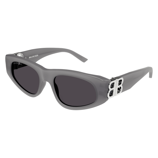 Balenciaga Sunglasses BB0095S 015
