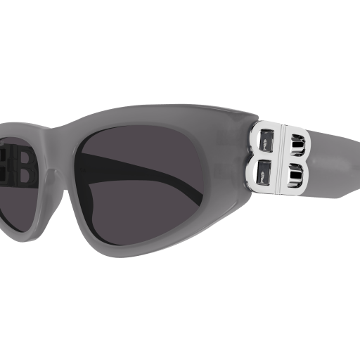 Balenciaga Sunglasses BB0095S 015