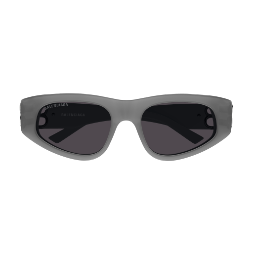 Balenciaga Sunglasses BB0095S 015