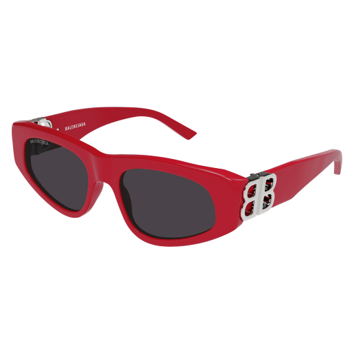 Balenciaga Sunglasses BB0095S 016