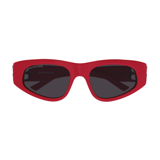Balenciaga Sunglasses BB0095S 016