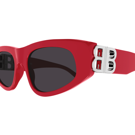 Balenciaga Sunglasses BB0095S 016