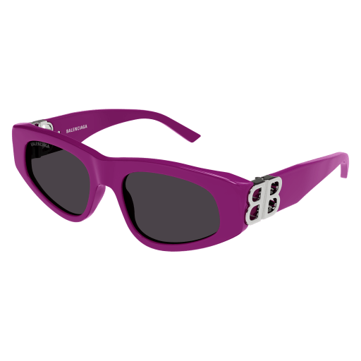 Balenciaga Sunglasses BB0095S 017