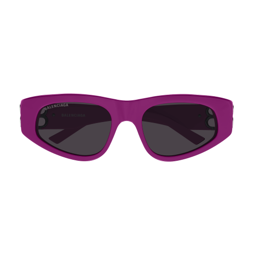 Balenciaga Sunglasses BB0095S 017