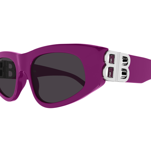 Balenciaga Sunglasses BB0095S 017