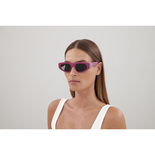 Balenciaga Sunglasses BB0095S 017