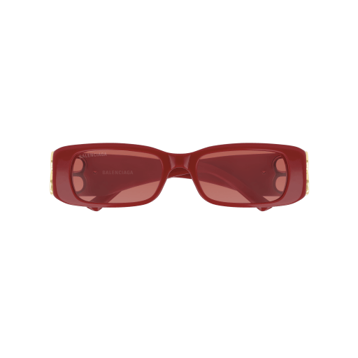 Balenciaga Sunglasses BB0096S 003