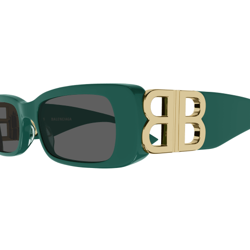 Balenciaga Sunglasses BB0096S 006