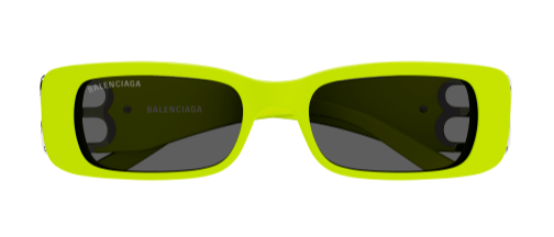 Balenciaga Sunglasses BB0096S 008