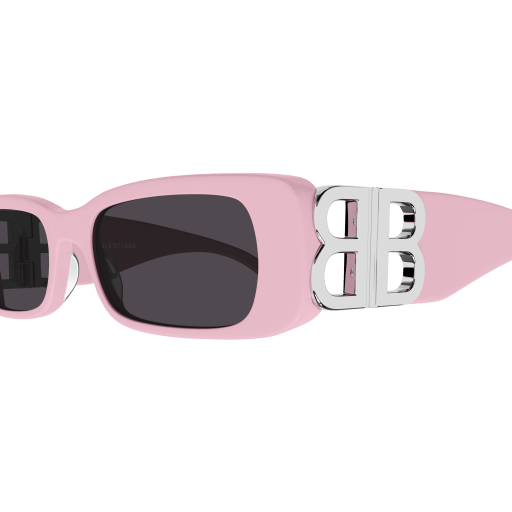 Balenciaga Sunglasses BB0096S 012