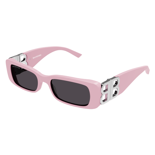 Balenciaga Sunglasses BB0096S 012