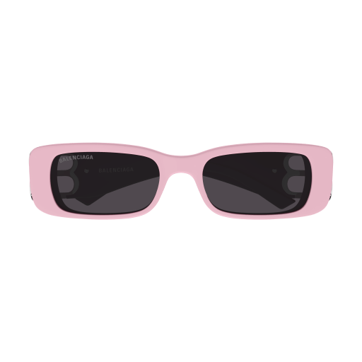 Balenciaga Sunglasses BB0096S 012