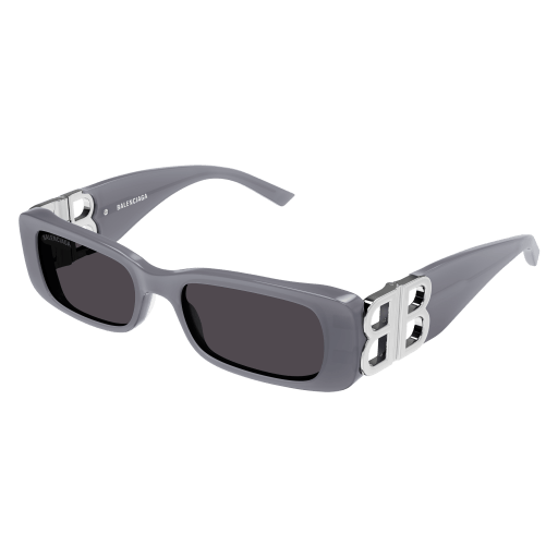 Balenciaga Sunglasses BB0096S 014