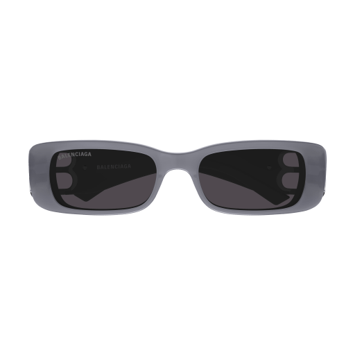 Balenciaga Sunglasses BB0096S 014