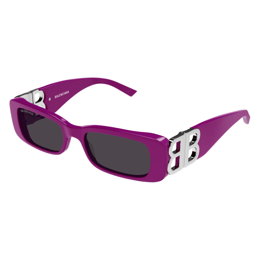 Balenciaga Sunglasses BB0096S 016