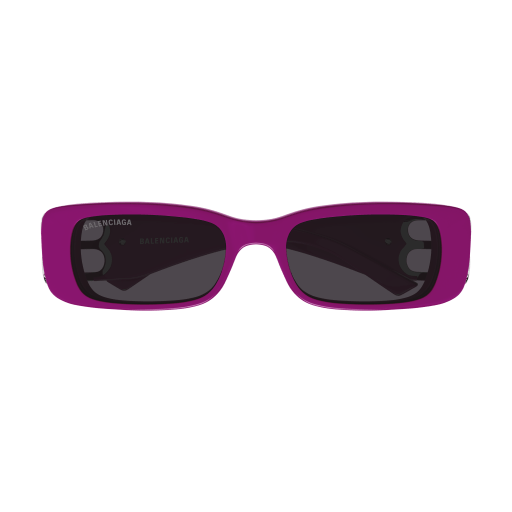 Balenciaga Sunglasses BB0096S 016