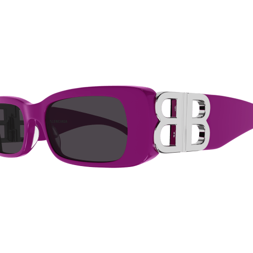 Balenciaga Sunglasses BB0096S 016
