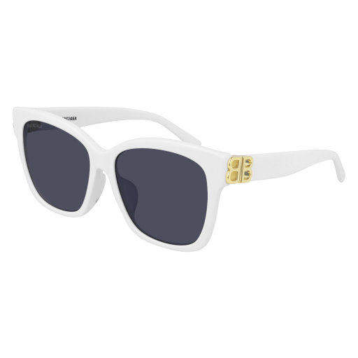Balenciaga Sunglasses BB0102SA 004