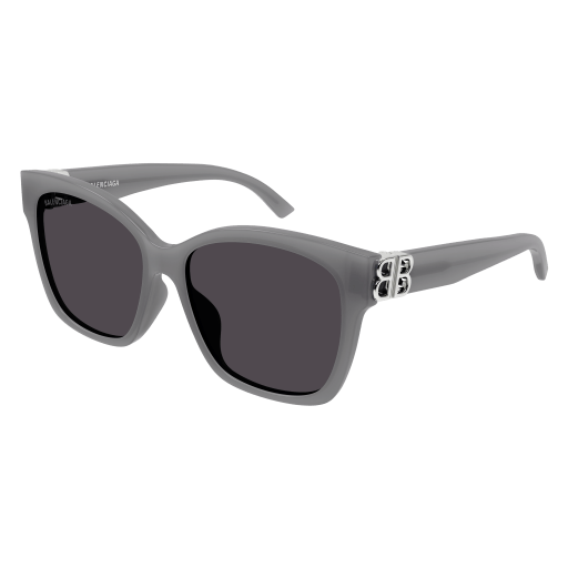 Balenciaga Sunglasses BB0102SA 011