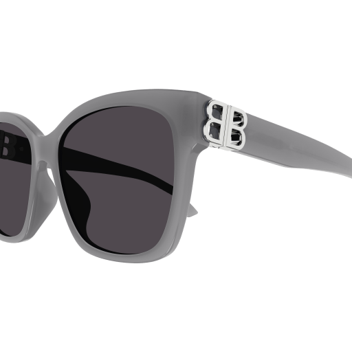 Balenciaga Sunglasses BB0102SA 011