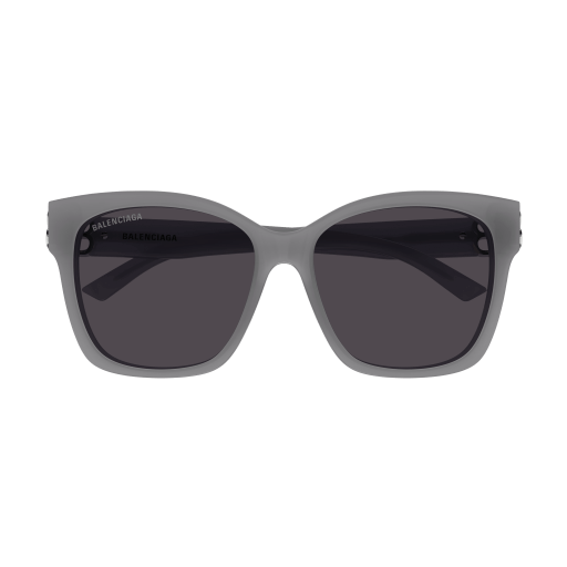 Balenciaga Sunglasses BB0102SA 011
