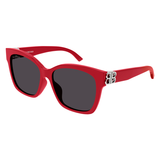 Balenciaga Sunglasses BB0102SA 012