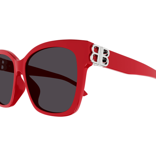 Balenciaga Sunglasses BB0102SA 012